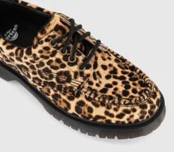 Lowell Shoes