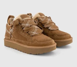 Lowmel Kids Boots