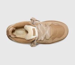 Lowmel Kids Trainers
