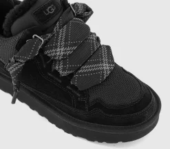 Lowmel Trainers