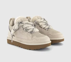 Lowmel Trainers