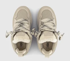 Lowmel Trainers