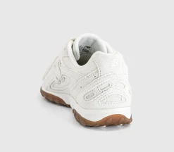 204L Trainers