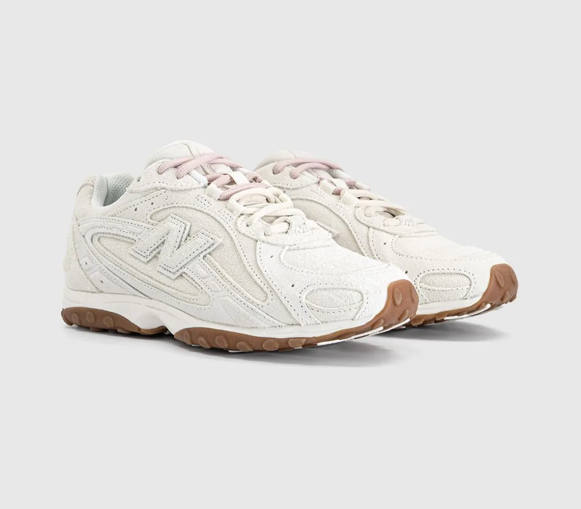 204L Trainers