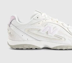 204L Trainers