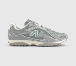 204l Trainers