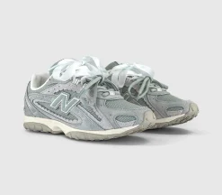 204l Trainers