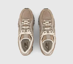 204L Trainers