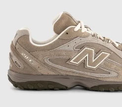 204L Trainers