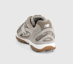 204L Trainers