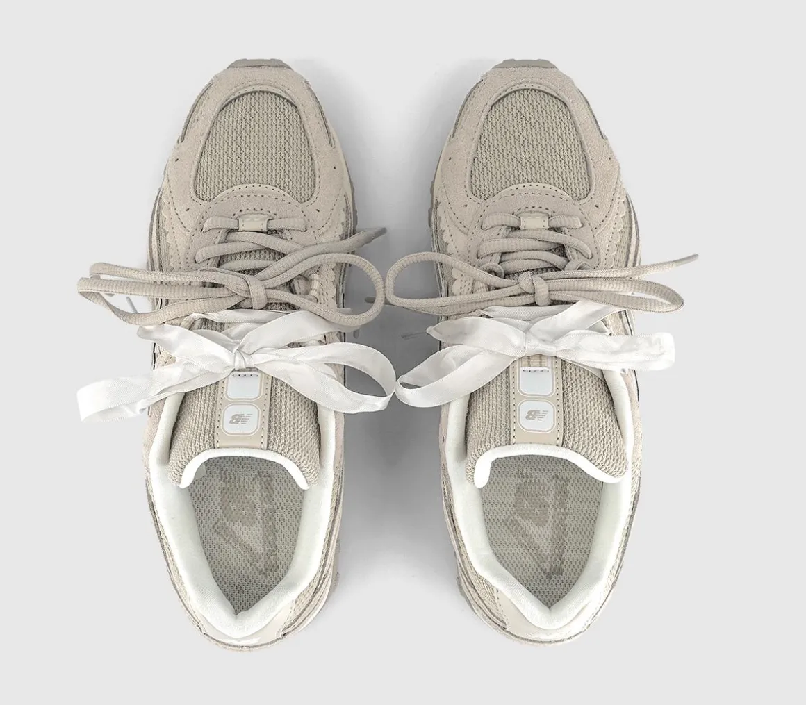 204L Trainers