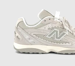 204L Trainers
