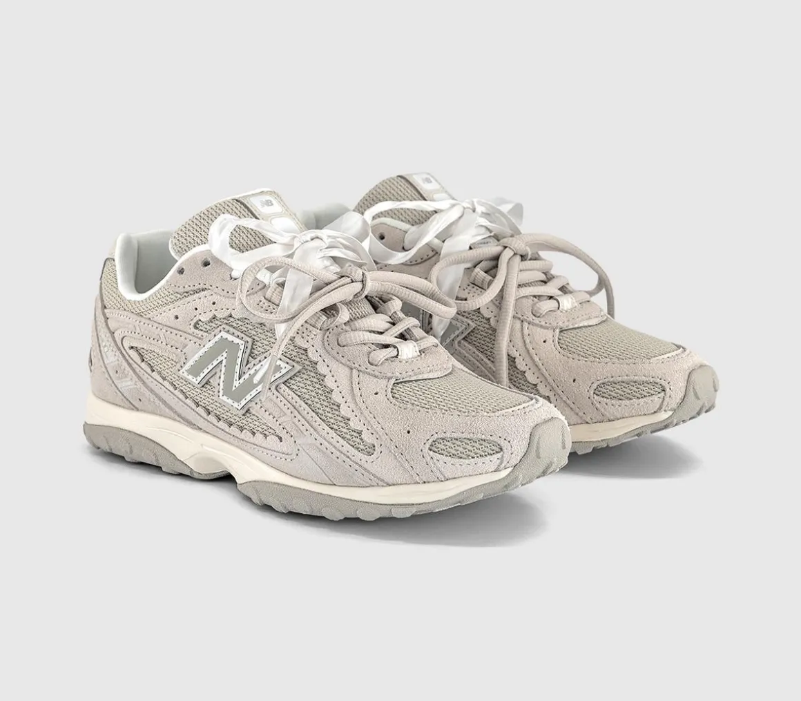 204L Trainers
