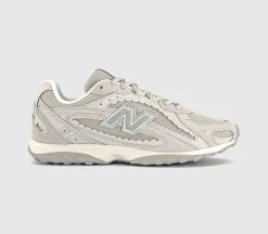 204L Trainers