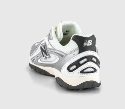 204L Trainers