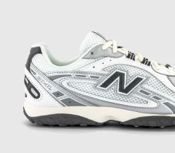 204L Trainers
