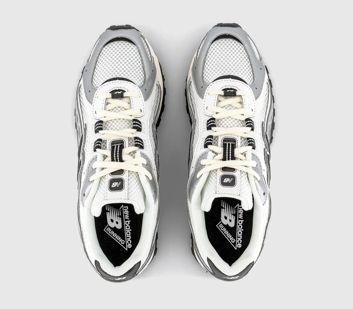 204L Trainers