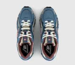 204L Trainers