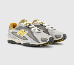 204L Trainers