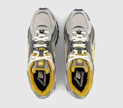 204L Trainers