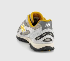 204L Trainers