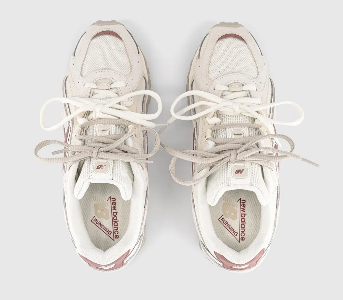 204L Trainers