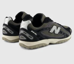 204L Trainers