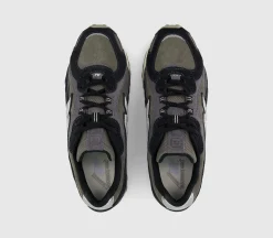 204L Trainers