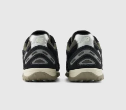 204L Trainers