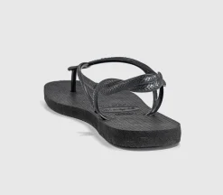 Luna Sandals