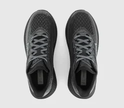Mach 6 Trainers