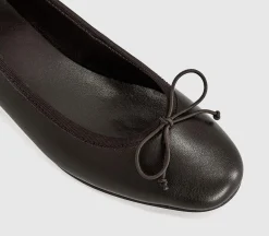 Maddi Heels