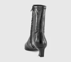 Margot Ankle Boots