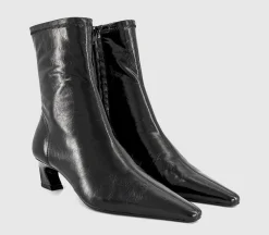 Margot Ankle Boots