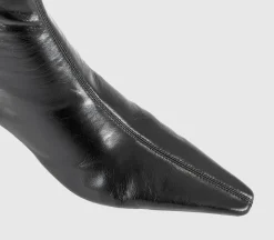 Margot Ankle Boots
