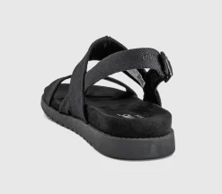 Marin Sandals