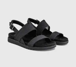 Marin Sandals