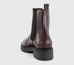 Marla Chelsea Boots