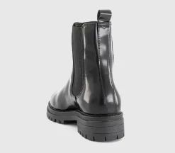Marla Chelsea Boots