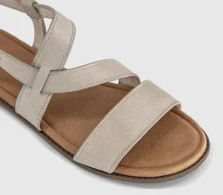 Mar Sandals