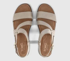 Mar Sandals
