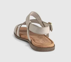 Mar Sandals