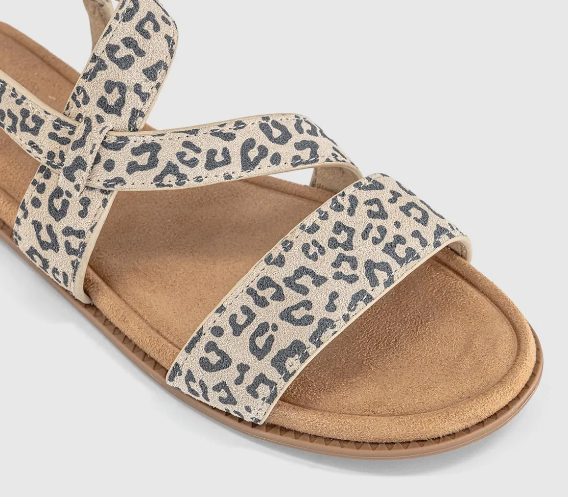 Mar Sandals