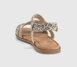 Mar Sandals