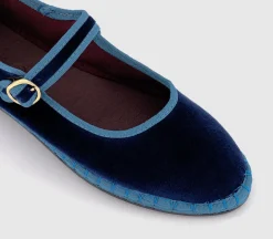 Mary Janes