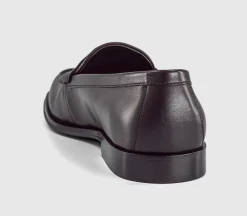 Matisse Loafers