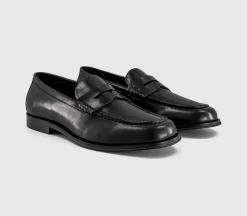 Matisse Tassel Loafers