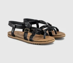 May Sandals