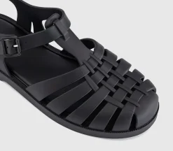 Melissa Possession Fisherman Shoes