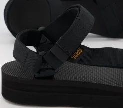 Midform Universal Sandals